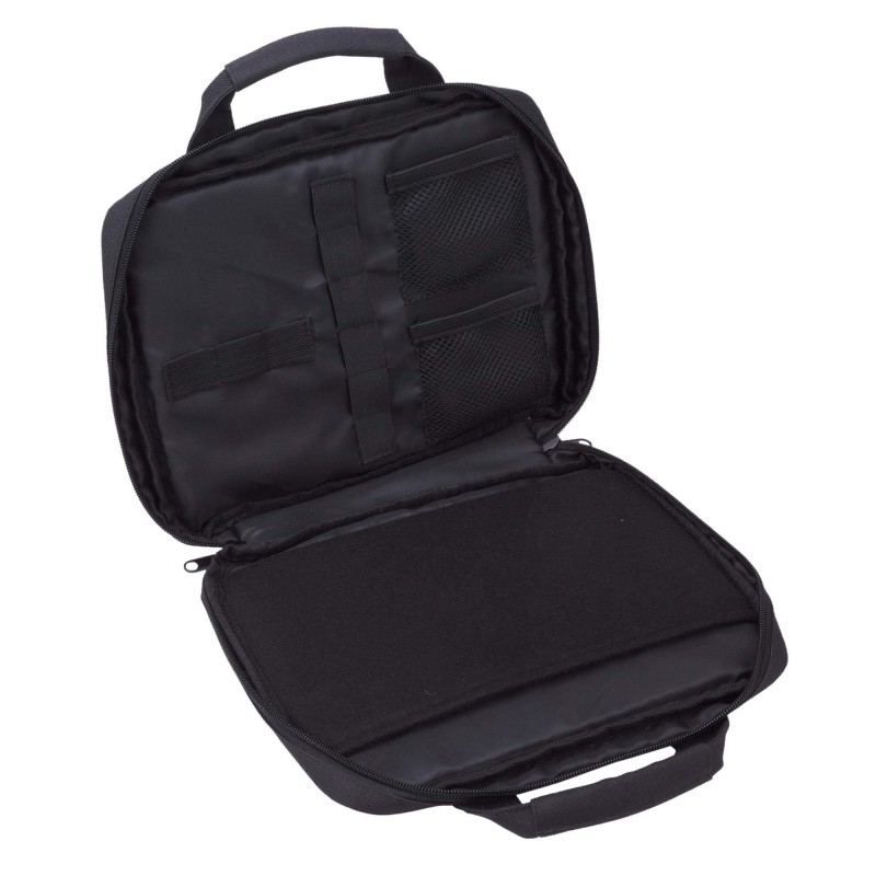 Housse pour pistolet - Gamo