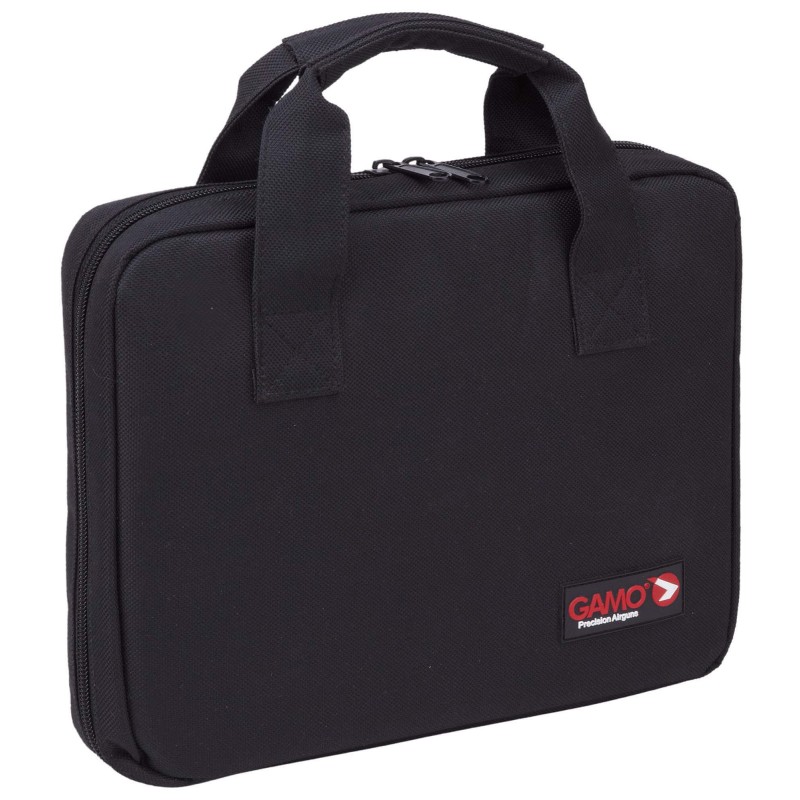 Housse pour pistolet - Gamo