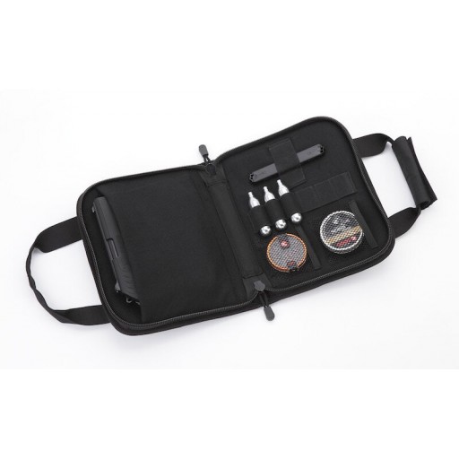 Housse pour pistolet - Gamo 2