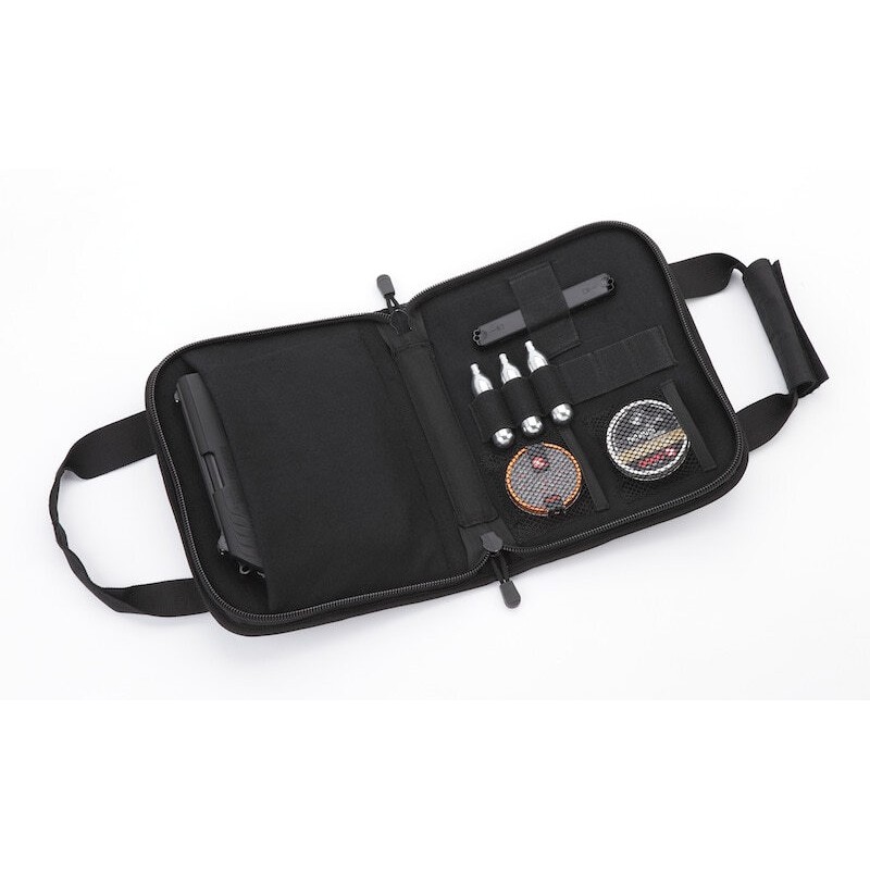 Housse pour pistolet - Gamo