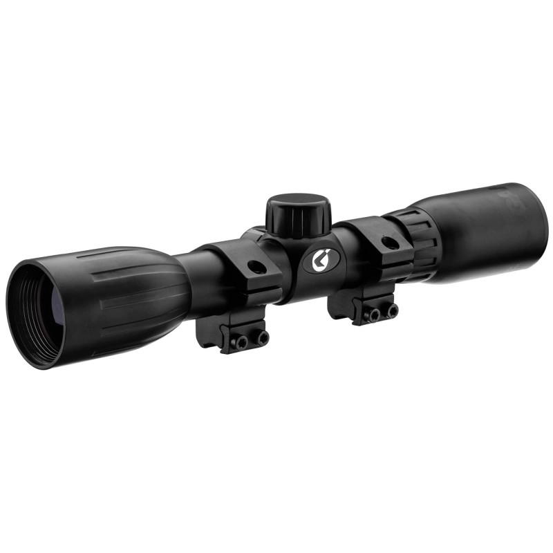 Lunette Gamo 4x32 WR