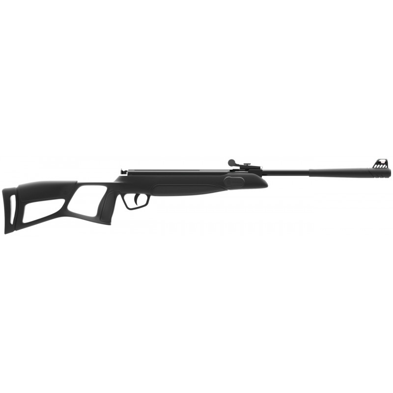 Carabine Stoeger X3 Tac 7J - calibre 4.5mm