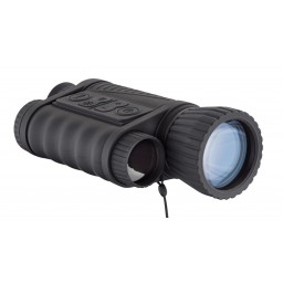 Monoculaire de vision nocturne Num'axes VIS1012