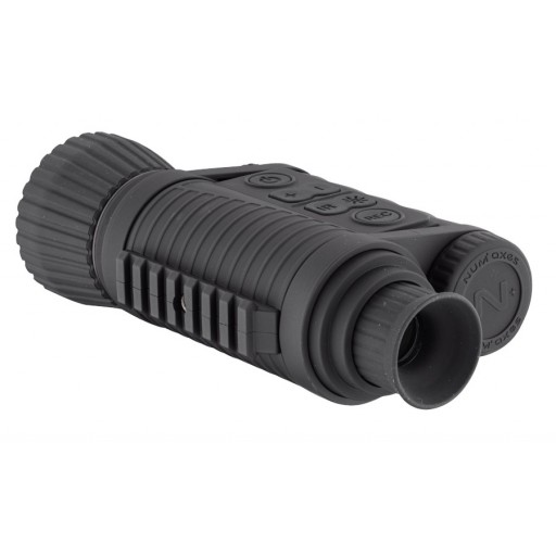 Monoculaire de vision nocturne Num'axes VIS1012 2