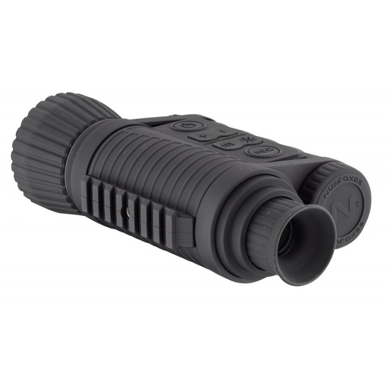 Monoculaire de vision nocturne Num'axes VIS1012