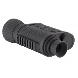 Monoculaire de vision nocturne Num'axes VIS1012