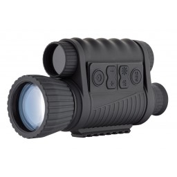 Monoculaire de vision nocturne Num'axes VIS1012