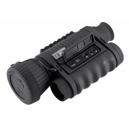 Monoculaire de vision nocturne Num'axes VIS1012