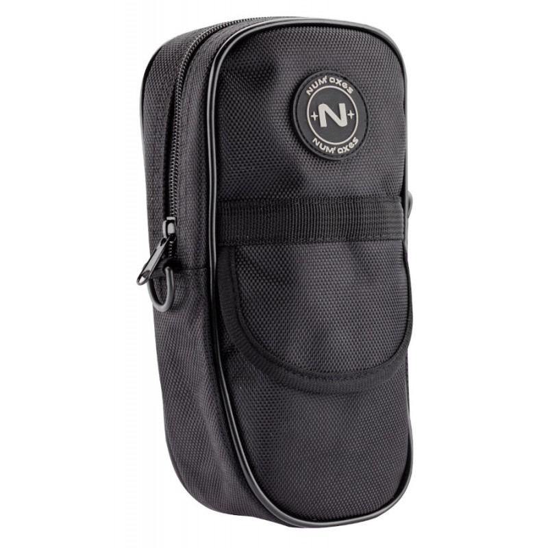 Monoculaire de vision nocturne Num'axes VIS1012