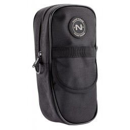 Monoculaire de vision nocturne Num'axes VIS1012