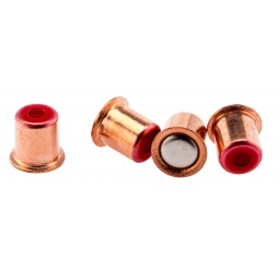 Amorces Nobel Chasse Cheddite - Type 209