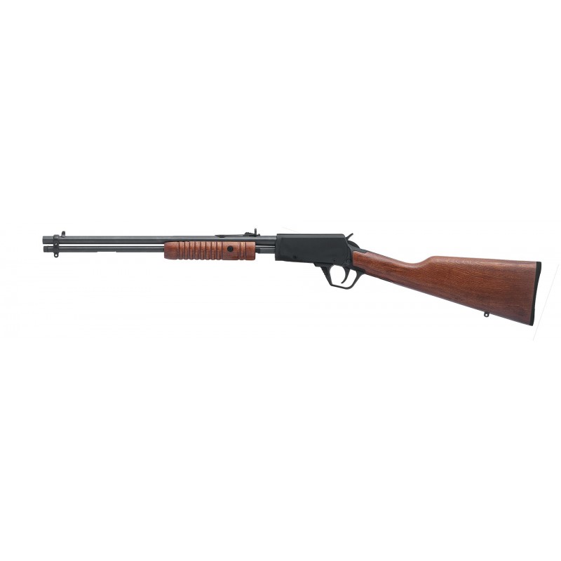 Carabine Rossi Gallery Bois - calibre 22 LR