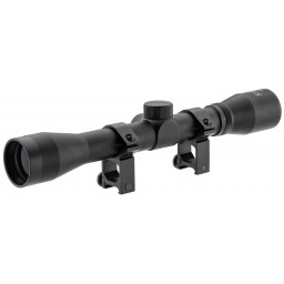 Lunette RTI 4x32 Tactical Serie