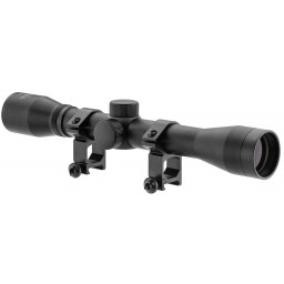 Lunette RTI 4x32 Tactical Serie