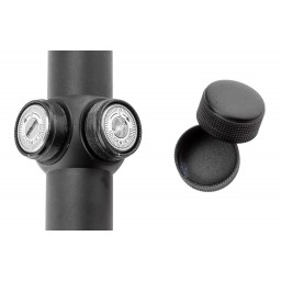 Lunette RTI 4x32 Tactical Serie