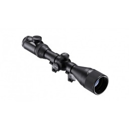 Lunette Umarex 4-12x50