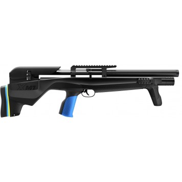 Carabine PCP Stoeger XM1 Bullpup - calibre 5.5mm