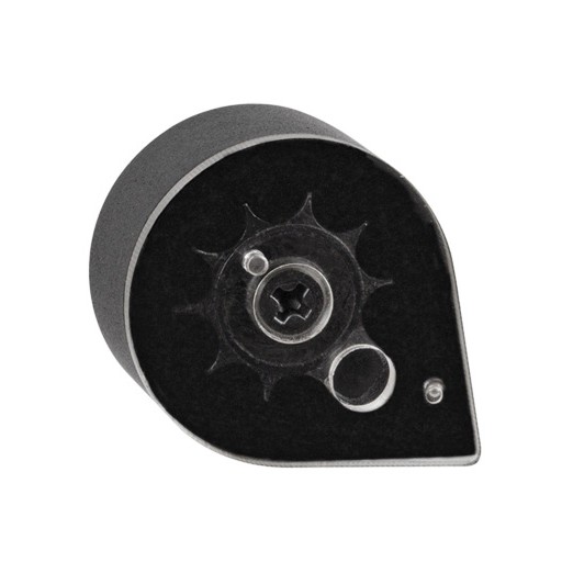 Chargeur Stoeger pour XM1 Bullpup - calibre 4,5mm