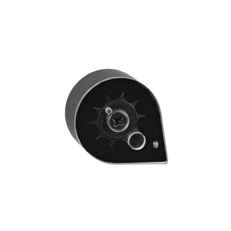 Chargeur Stoeger pour XM1 Bullpup - calibre 4,5mm