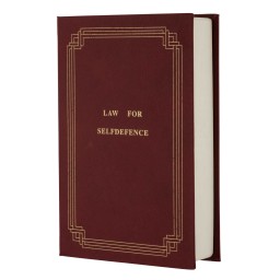 Coffret Pistolet Davide Pedersoli Derringer Liegi Standard - calibre 44