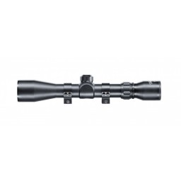 Lunette Walther/Umarex 3-9x40