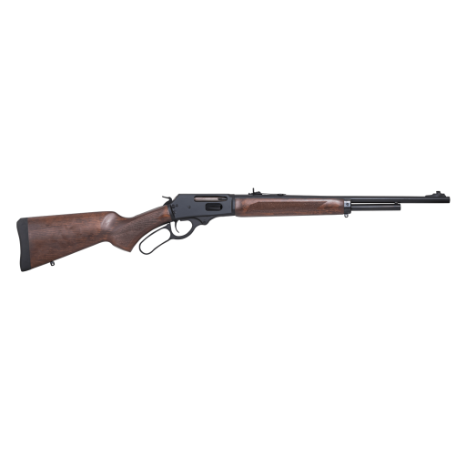 Carabine Rossi R95 L.A Bronze - calibre 30-30 Win