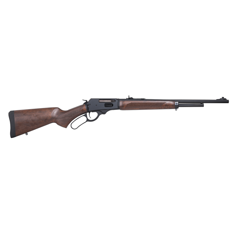 Carabine Rossi R95 L.A Bronze - calibre 30-30 Win