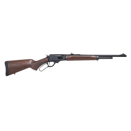 Carabine Rossi R95 L.A Bronze - calibre 30-30 Win