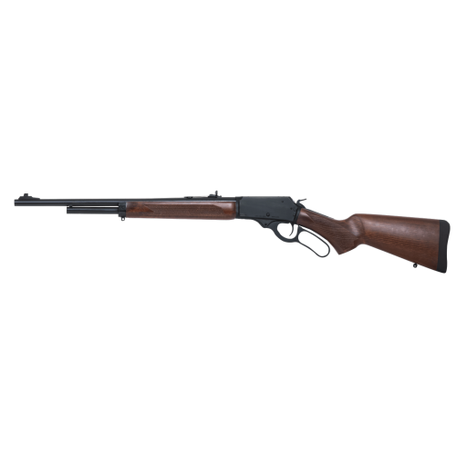Carabine Rossi R95 L.A Bronze - calibre 30-30 Win 2