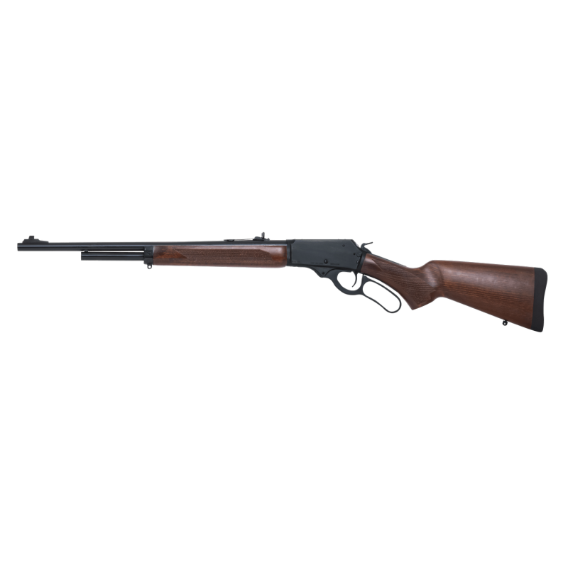 Carabine Rossi R95 L.A Bronze - calibre 30-30 Win