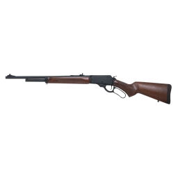 Carabine Rossi R95 L.A Bronze - calibre 30-30 Win