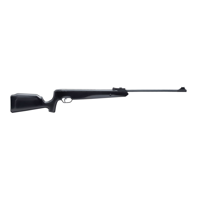Carabine Snowpeak SR1200S 19,9J - calibre 4,5 mm