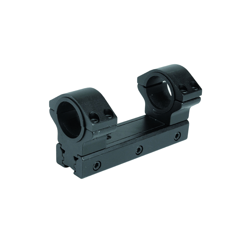 Montage Konus Monobloc Universel 11mm