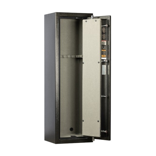 Coffre Browning Defender 10,12 ou 23 2