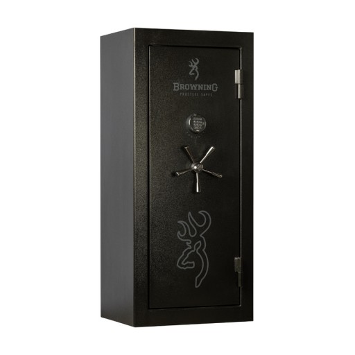 Coffre Browning Xenith 19 ou 27