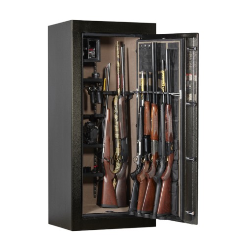 Coffre Browning Xenith 19 ou 27 2