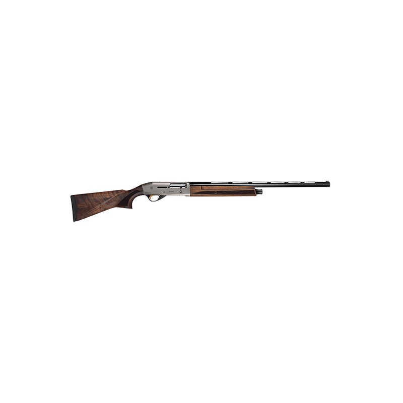 Fusil Semi-Auto Ata Neo Walnut - calibre 12/76