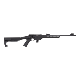 Carabine Citadel TRAKR - calibre 22 LR