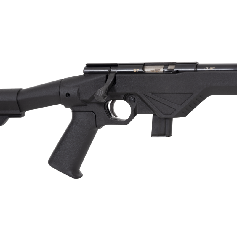 Carabine Citadel TRAKR - calibre 22 LR