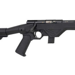 Carabine Citadel TRAKR - calibre 22 LR