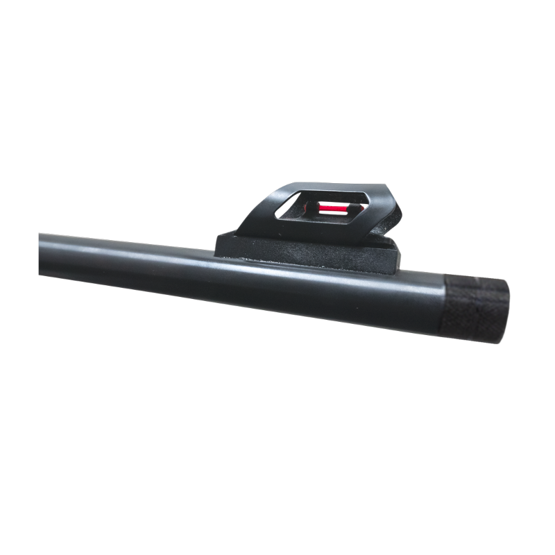 Carabine Citadel TRAKR - calibre 22 LR