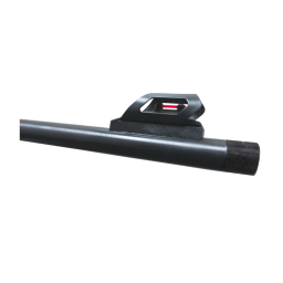 Carabine Citadel TRAKR - calibre 22 LR