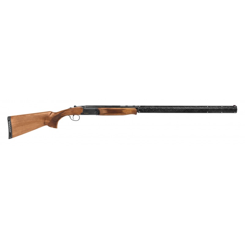 Fusil superposé Integra Silence - calibre 12/70