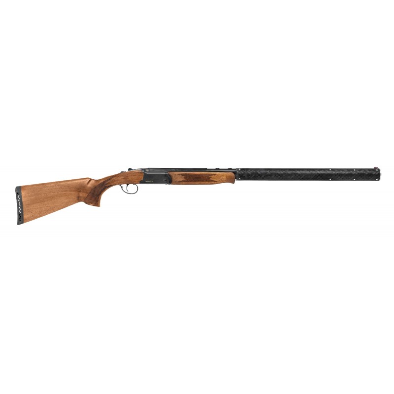 Fusil superposé Integra Silence - calibre 410