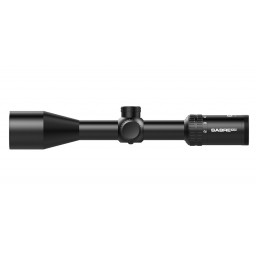 Lunette Sabre 2-16x50 Réticule 4 lumineux