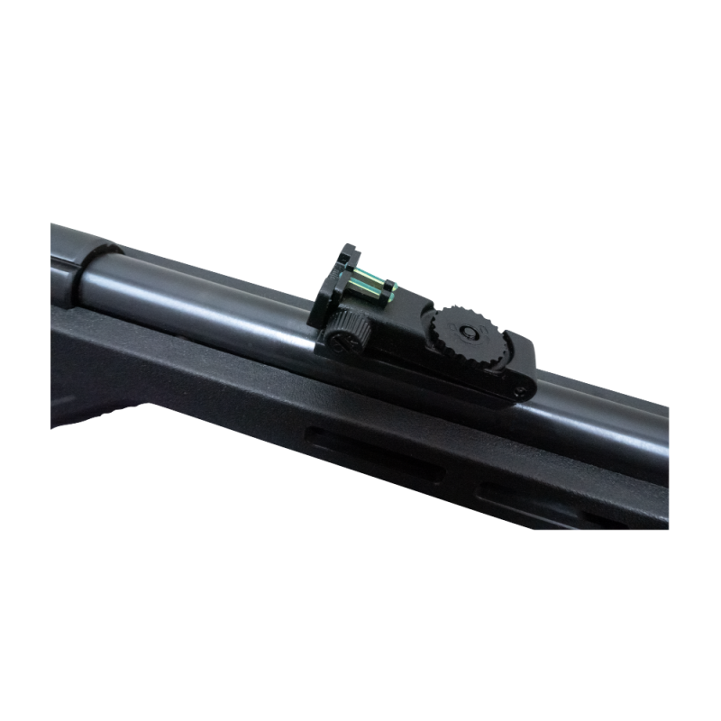 Pack Tir Carabine Citadel TRAKR - calibre 22 LR