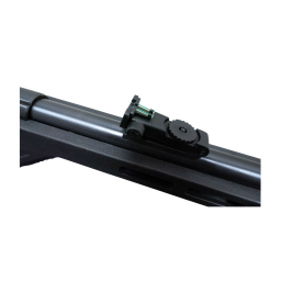 Pack Tir Carabine Citadel TRAKR - calibre 22 LR