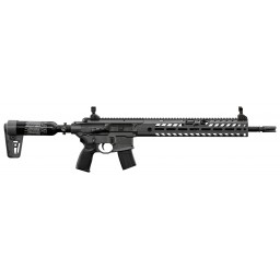 Carabine PCP Sig Sauer MCX Virtus - calibre 5,5mm