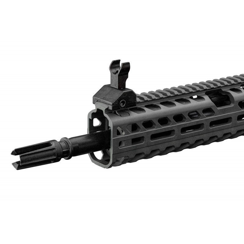 Carabine PCP Sig Sauer MCX Virtus - calibre 5,5mm