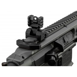 Carabine PCP Sig Sauer MCX Virtus - calibre 5,5mm